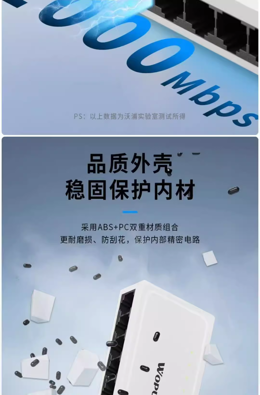 fad2d176474ec8109fac8caab3eb1bcb_O1CN01oV9Ftz282o1JuukgE_!!2217138647875.jpg