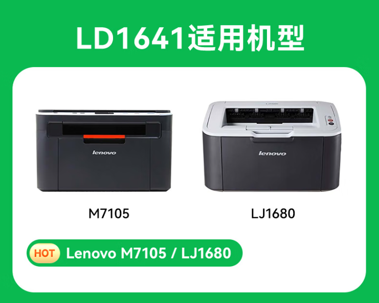 微信圖片_20241229095709.png