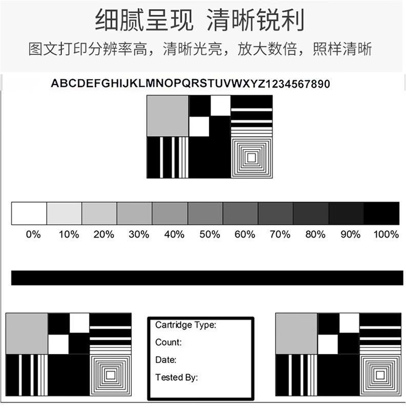 微信圖片_20241229095628.png