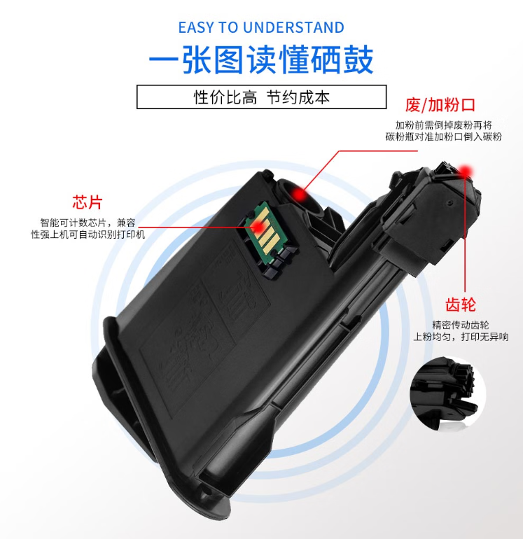 微信圖片_20241229103316.png