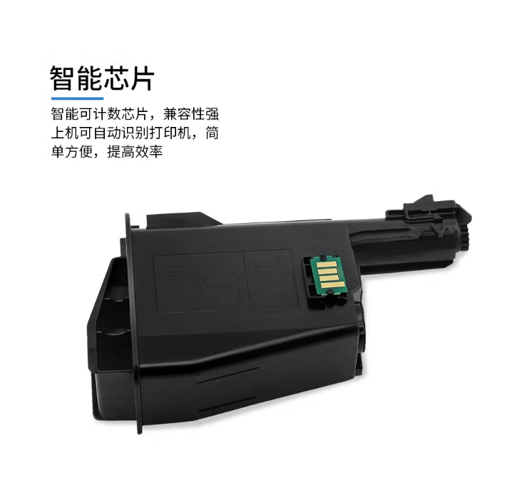 微信圖片_20241229103406.png