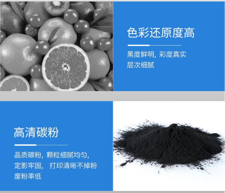 微信圖片_20241229103341.png