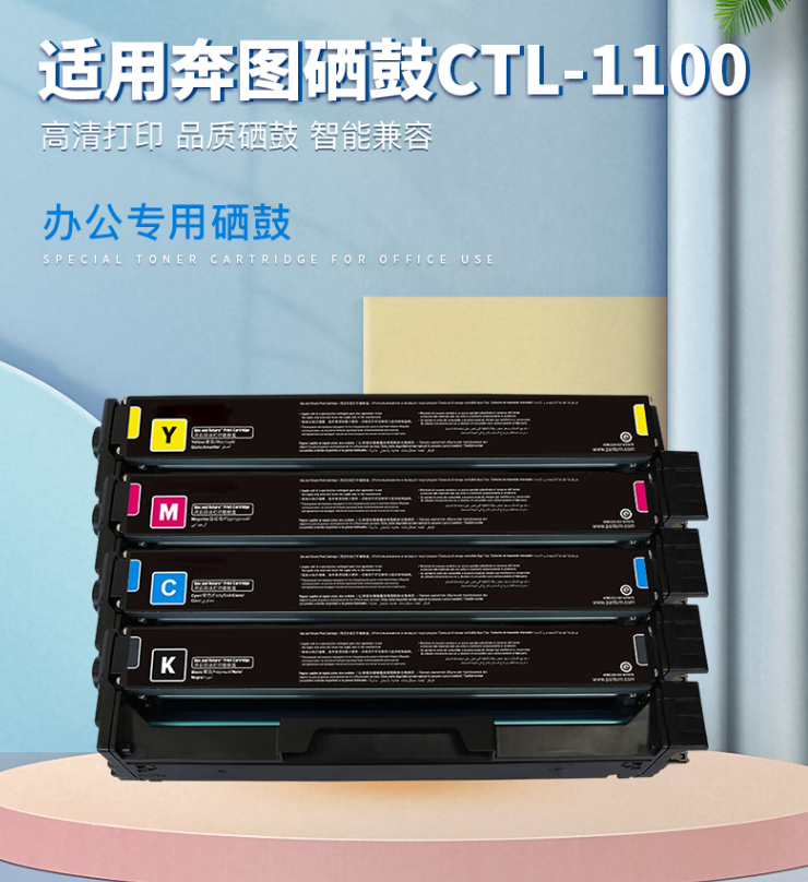 微信圖片_20241229104450.png