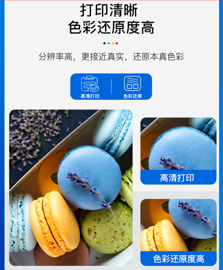 微信圖片_20241229104613.png