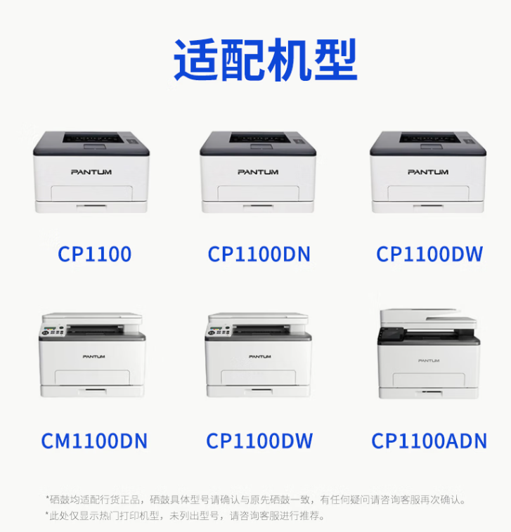 微信圖片_20241229100641.png