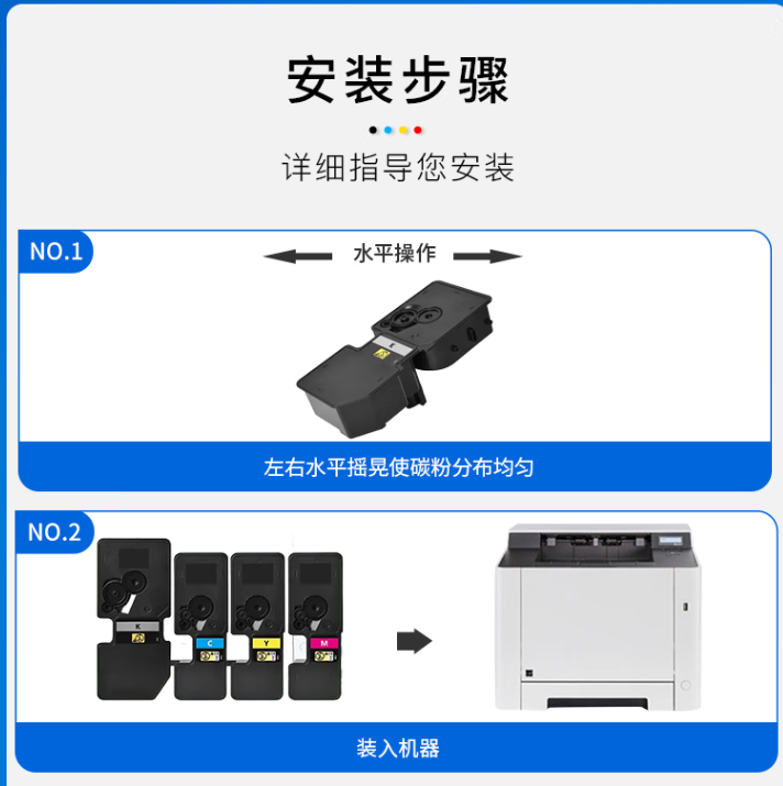 微信圖片_20241229194346.png