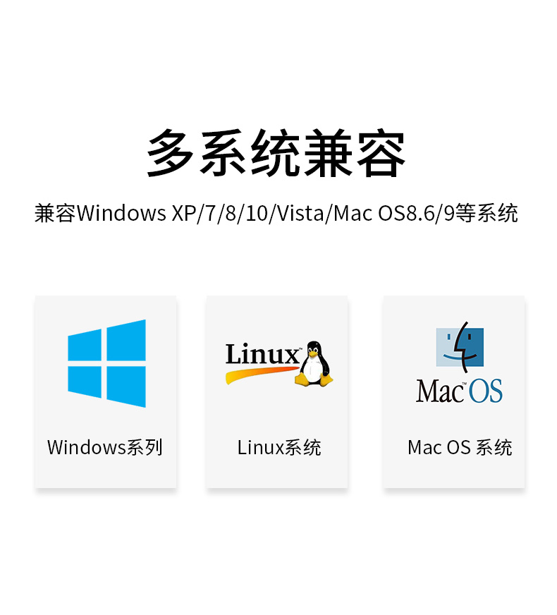 1735527440330434.jpg