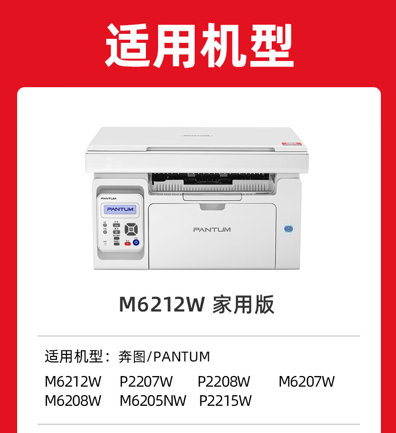 微信圖片_20250101194309.png