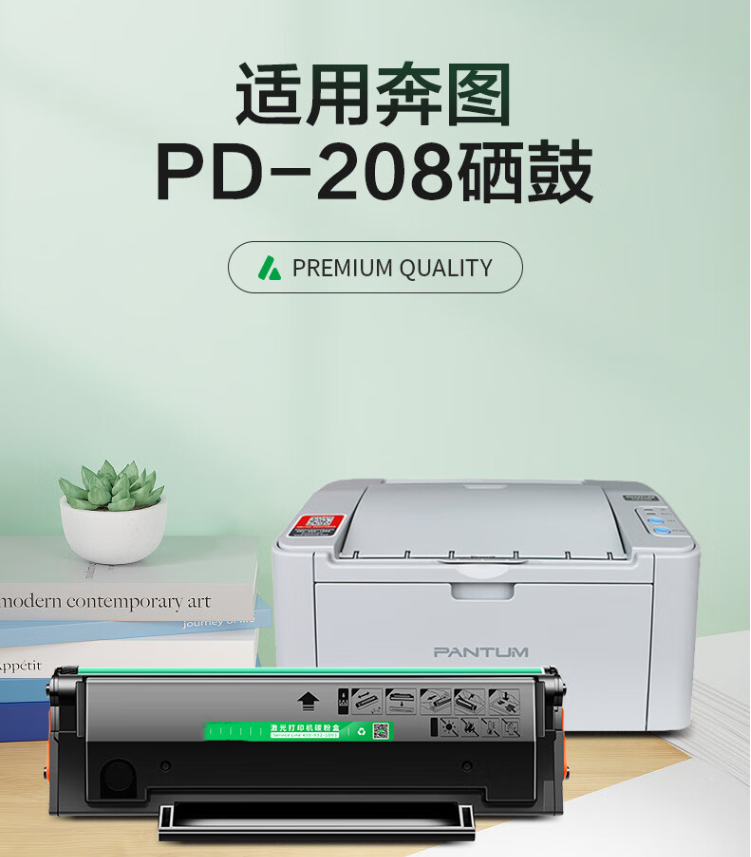 微信圖片_20250101201112.png