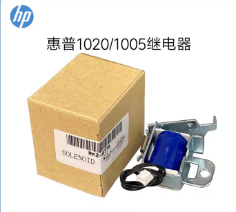 1735880492407374.png 微信圖片_20250103125615.png
