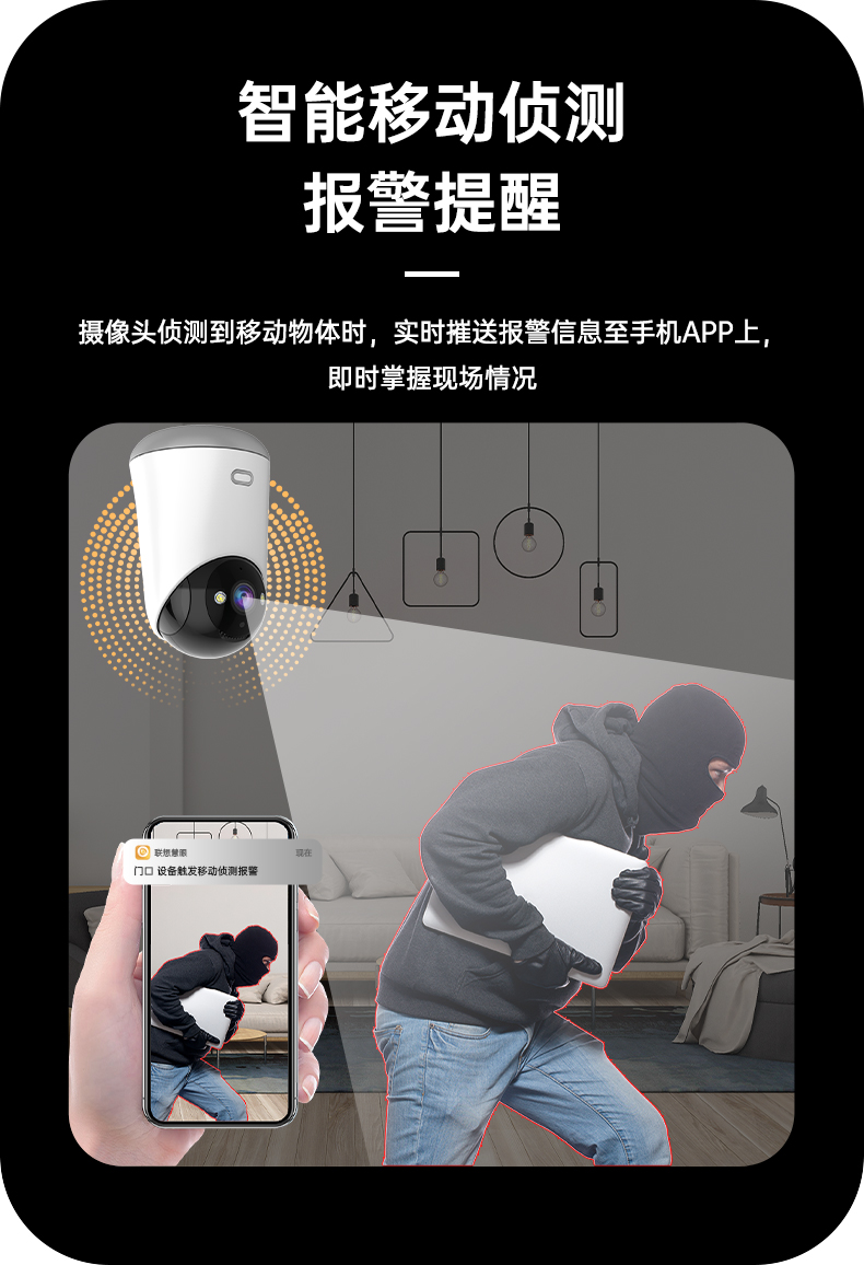 C34詳情3.jpg
