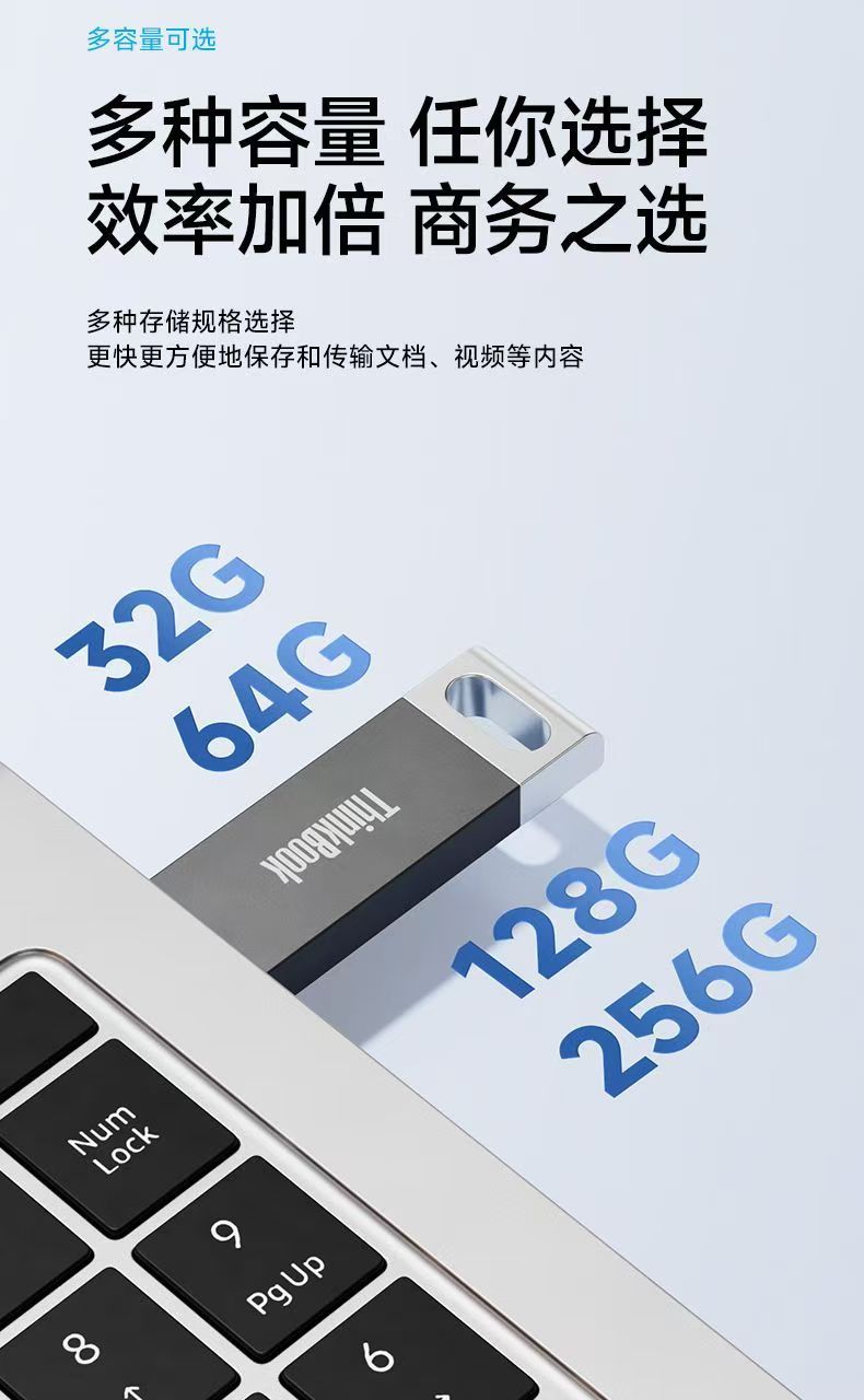1735955791877858.jpg
