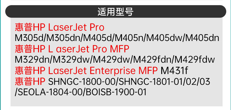 微信圖片_20250105195412.png