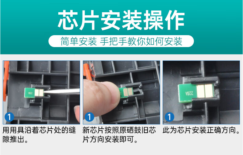 微信圖片_20250105195435.png