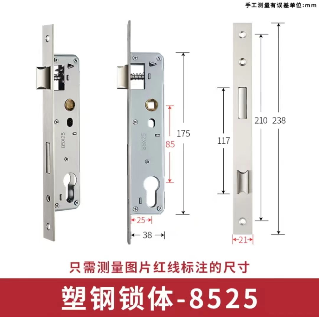 微信圖片_20250106151139.jpg