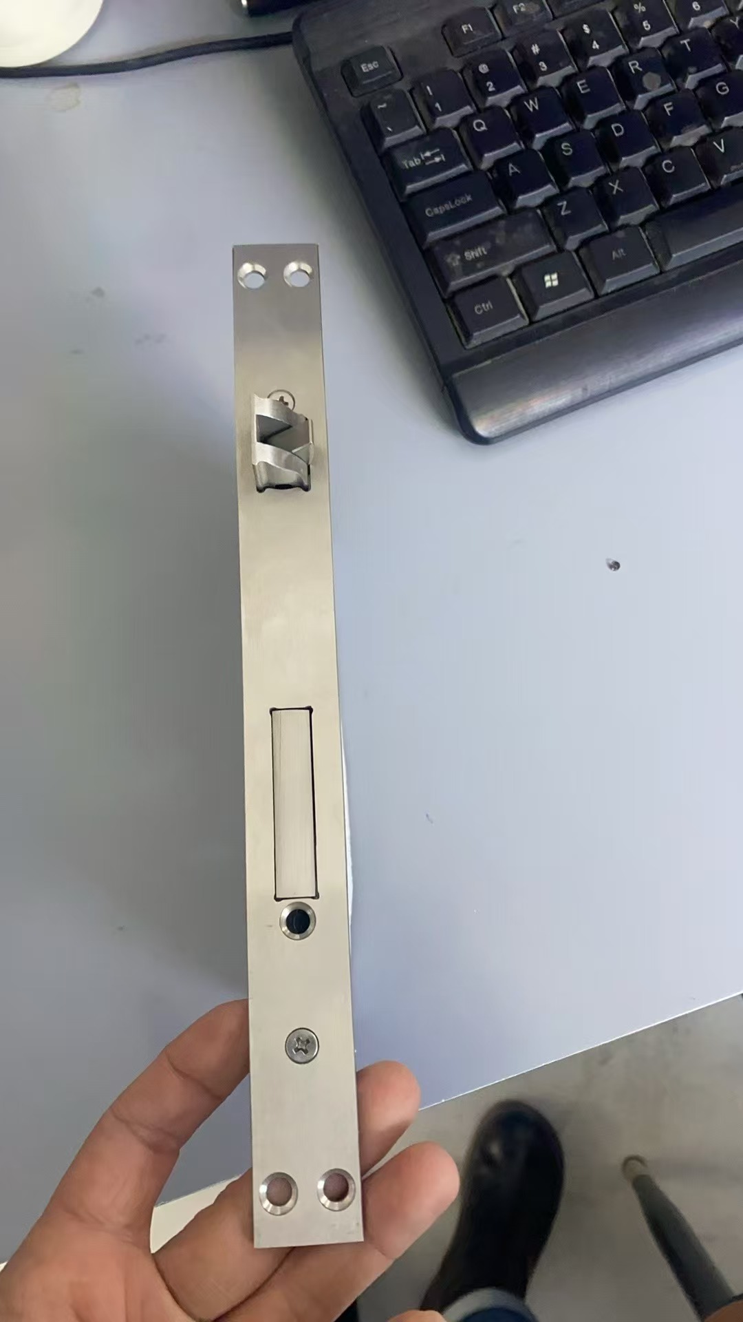 微信圖片_20250106160042.jpg