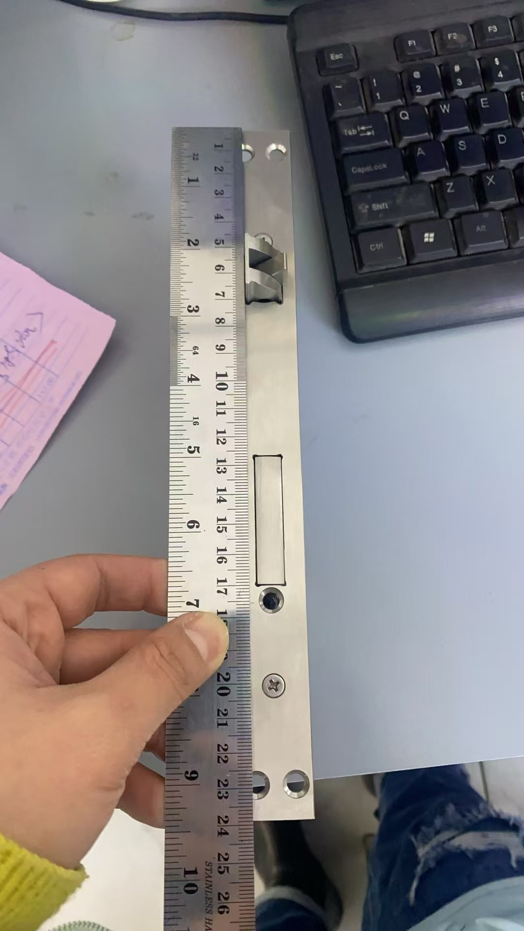 微信圖片_20250106160033.jpg