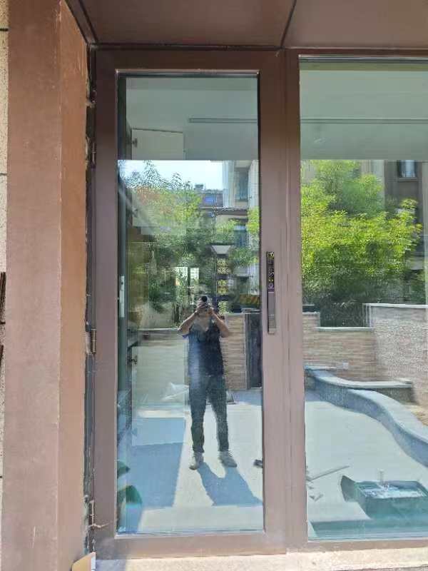 微信圖片_20250106160539.jpg