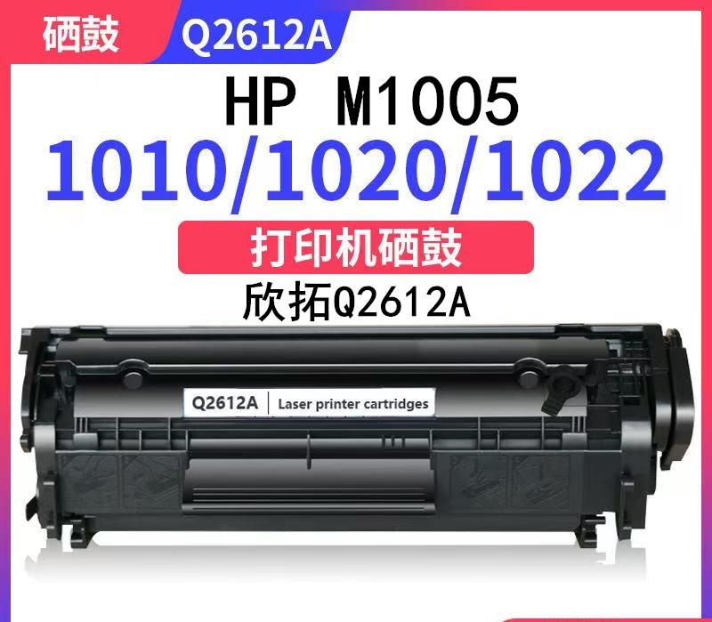 微信圖片_20250106191924.jpg