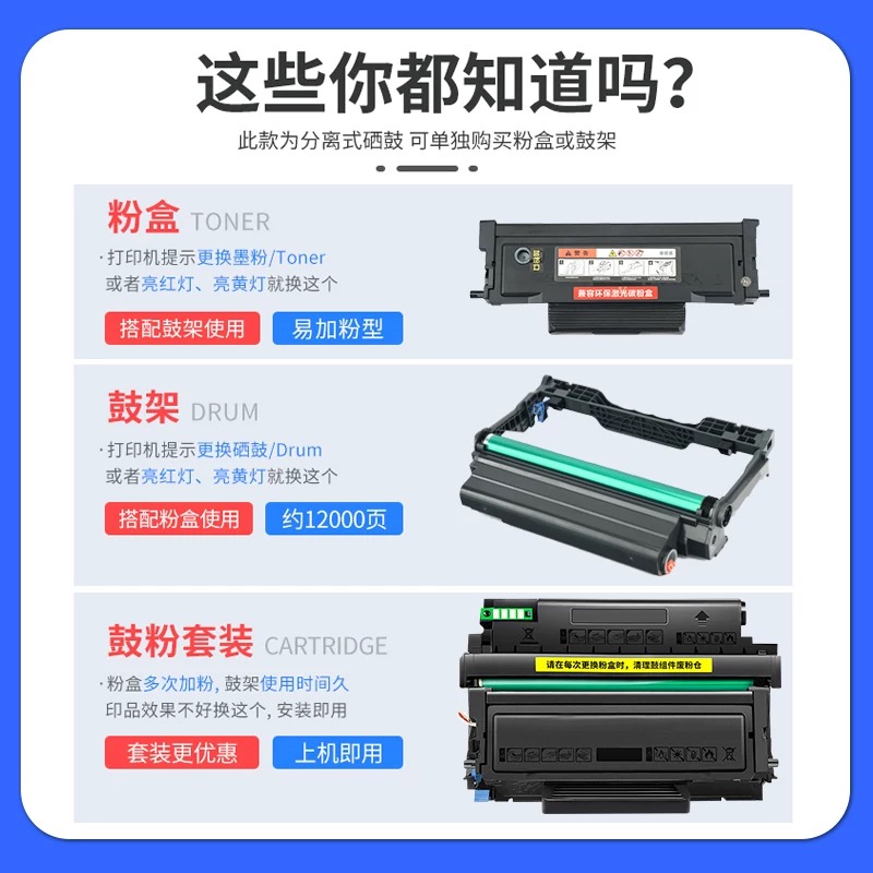 微信圖片_20241030142348.jpg