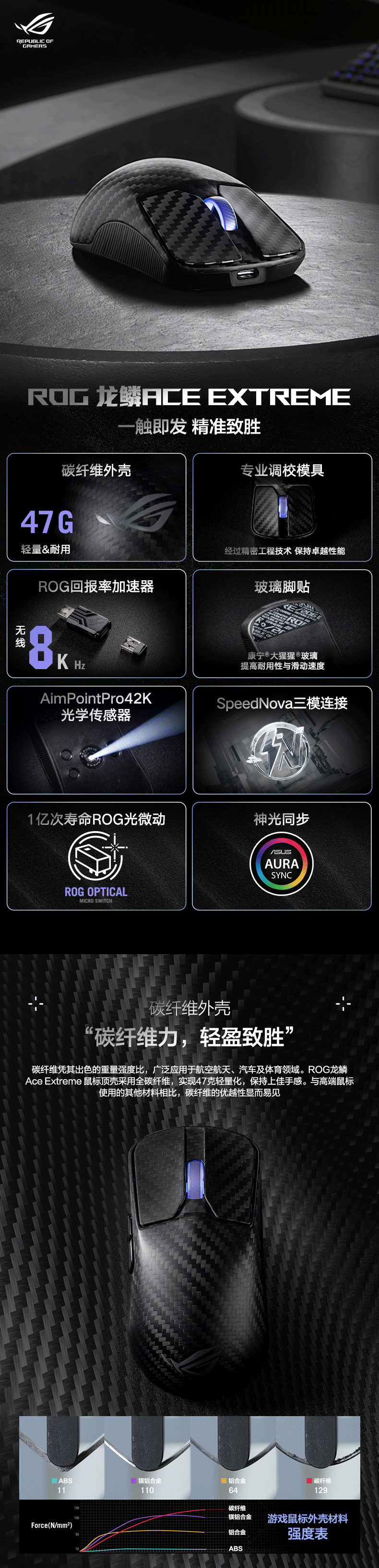 10520755571009.gif