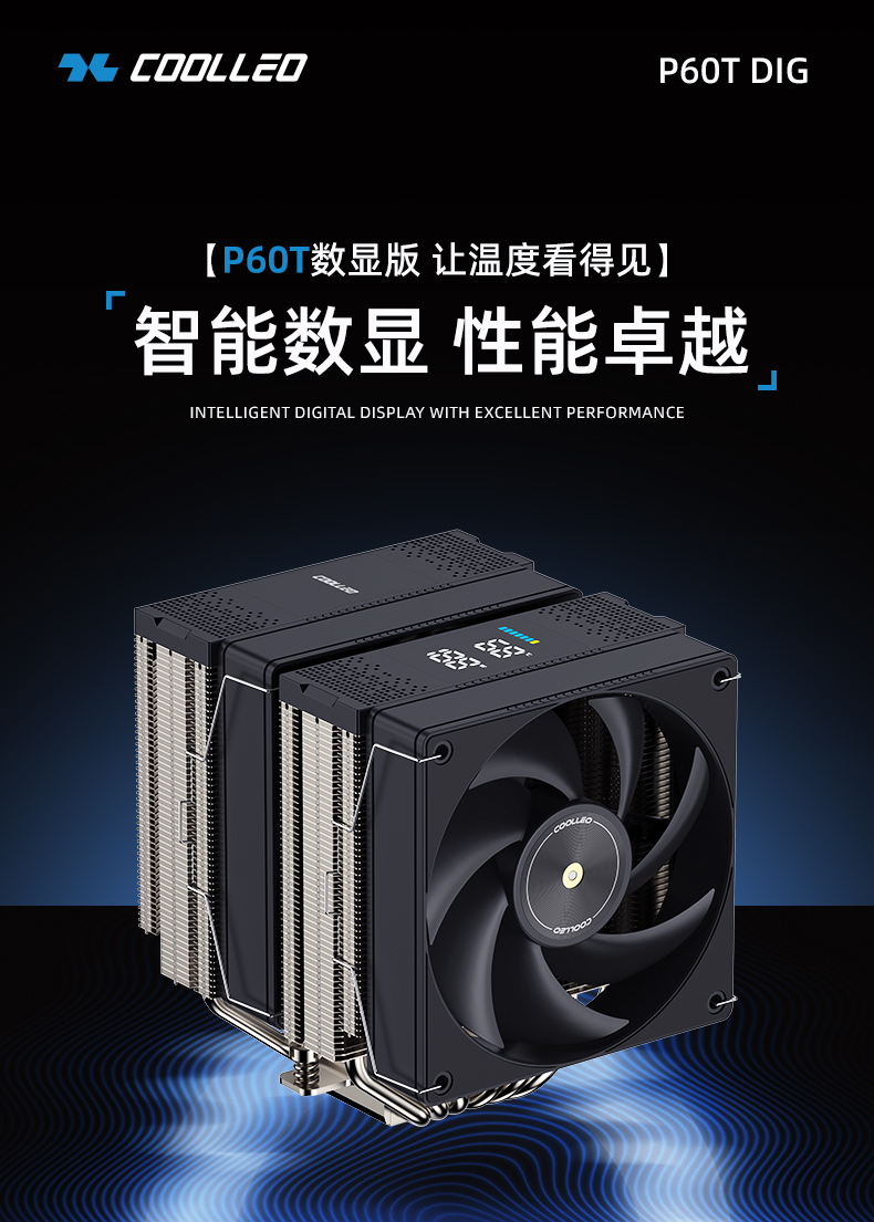 P60T-DIG_01.jpg