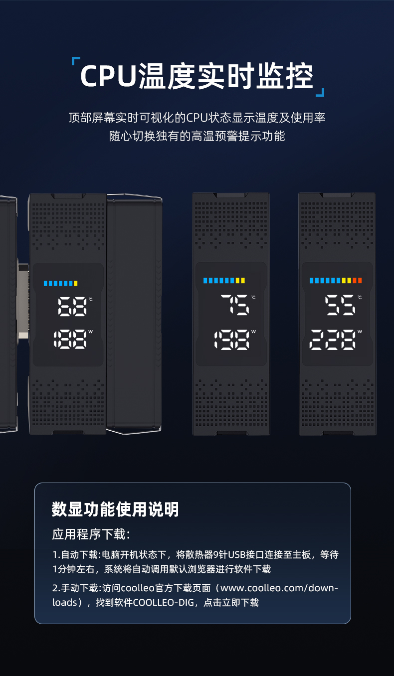 P60T-DIG_04.jpg