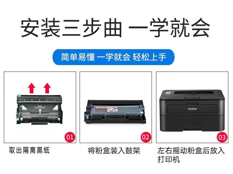 微信圖片_20210409113153.jpg