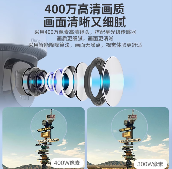 微信圖片_20250114111046.png