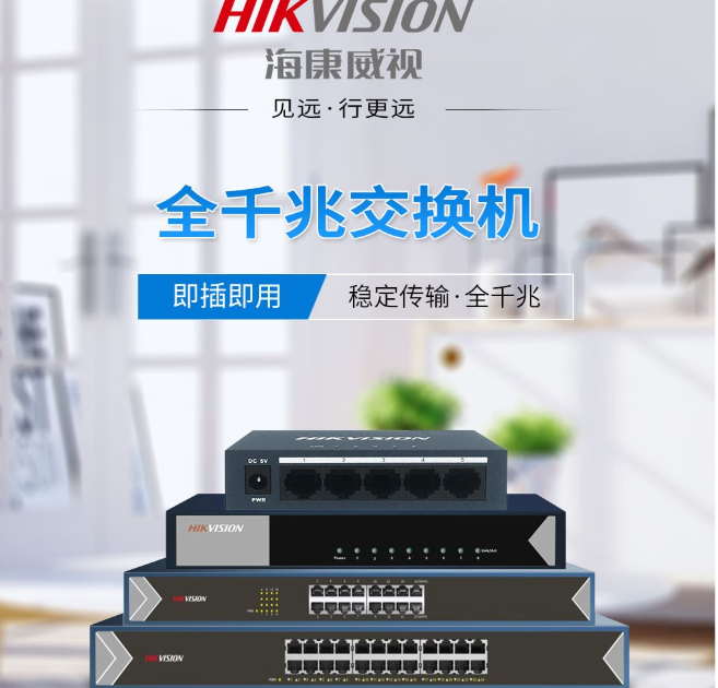 微信圖片_20250115081154.png