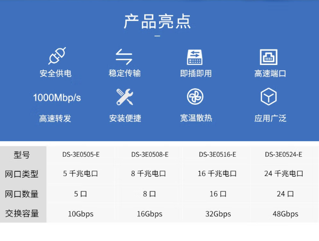 微信圖片_20250115081150.png