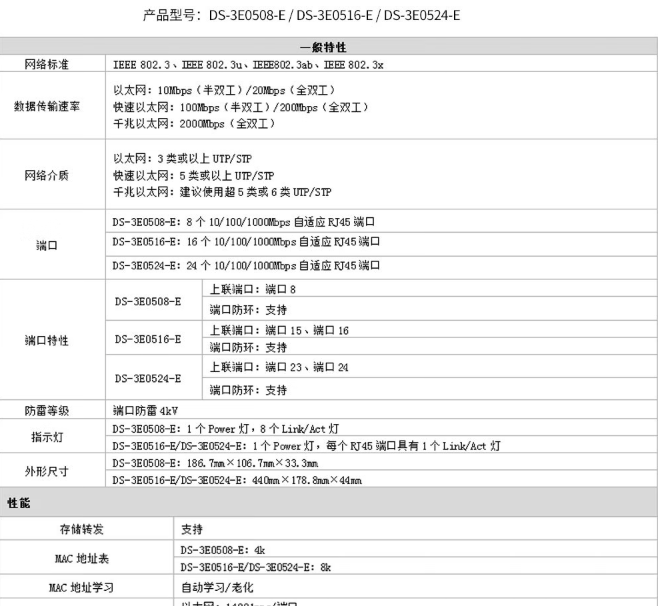 微信圖片_20250115081146.png