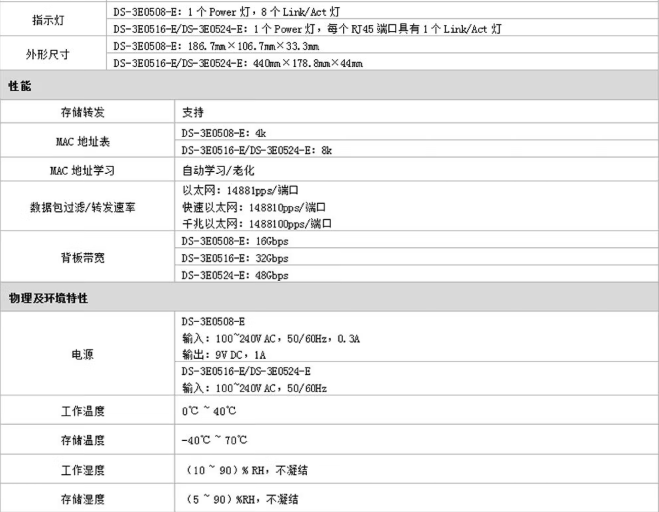微信圖片_20250115081112.png