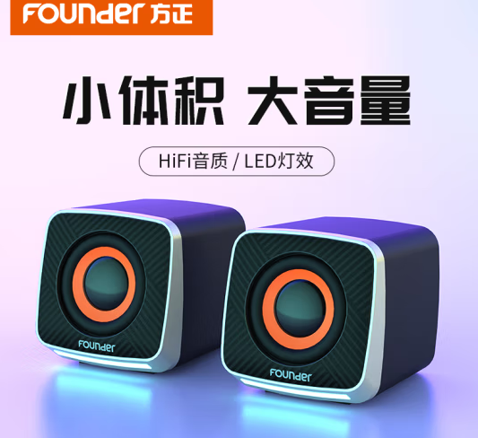 3180a3e619b13ba2e5860f3418cfe56.png