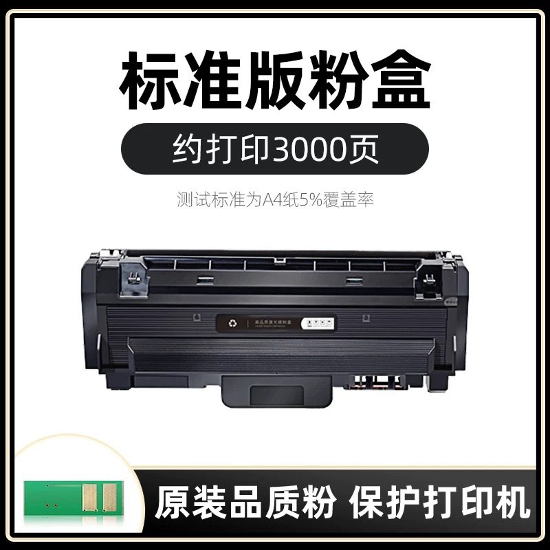 微信圖片_20250115161412.jpg