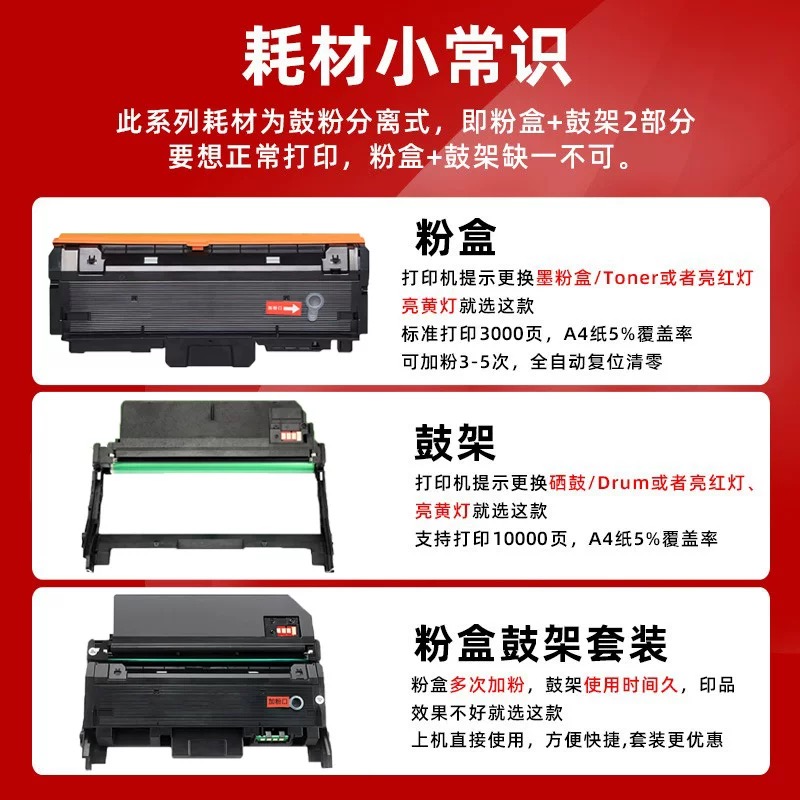 微信圖片_20250115161425.jpg