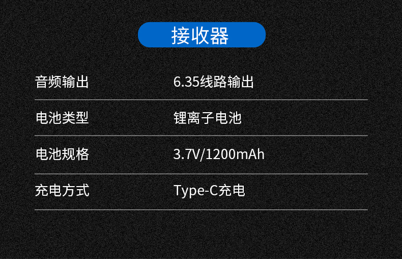 1737099962486425.jpg