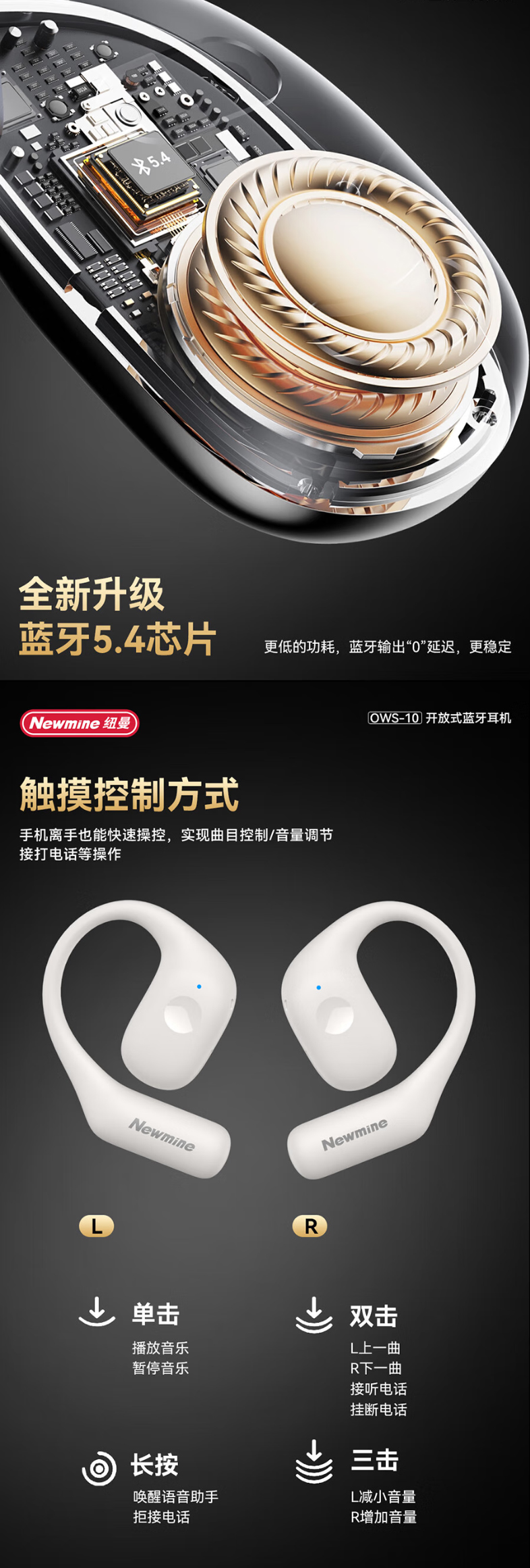 微信圖片_20250117142345.jpg