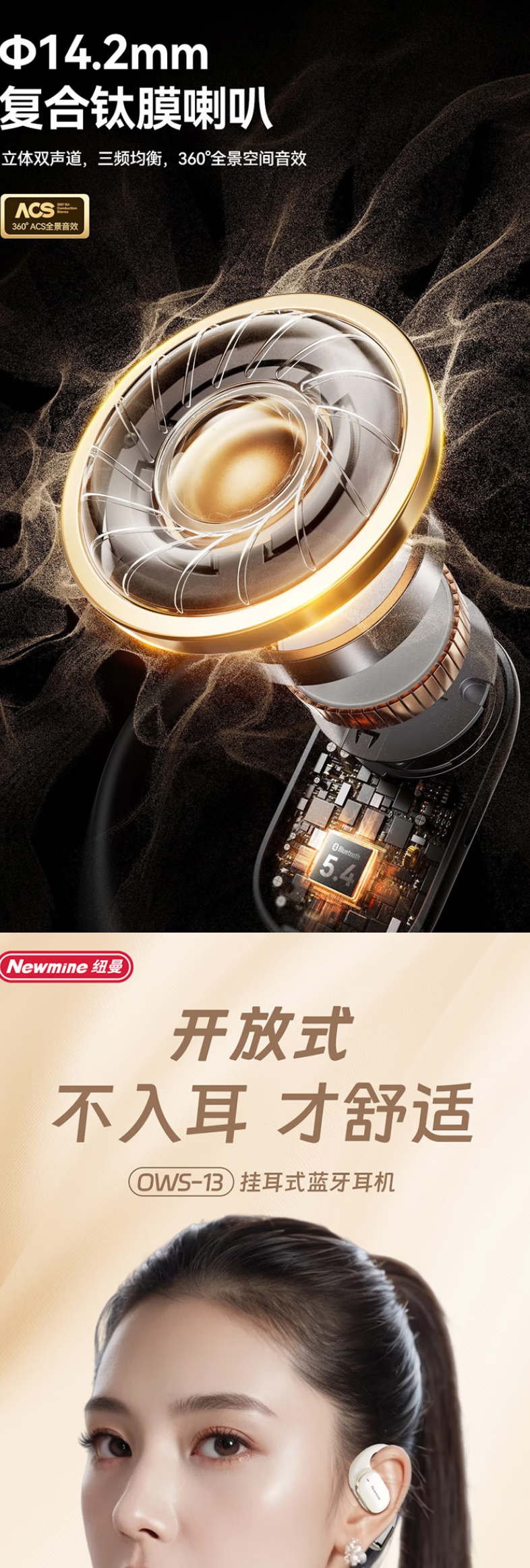 微信圖片_20250117190702.jpg