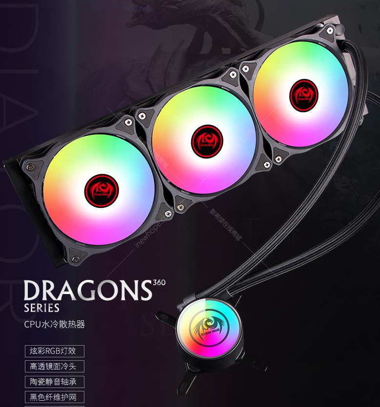 002.png