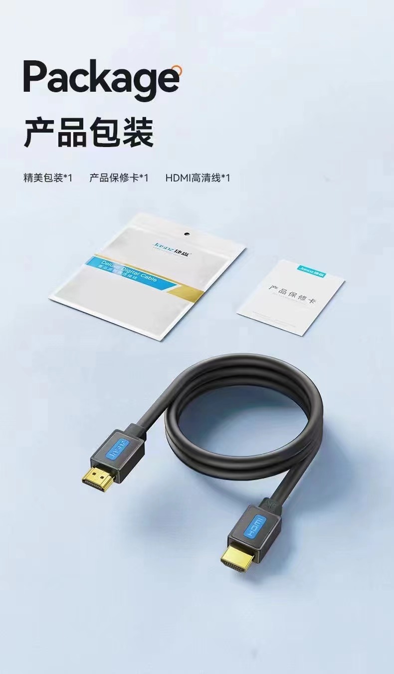 cd453677e64b6c60a0397ff48eb17ff.jpg