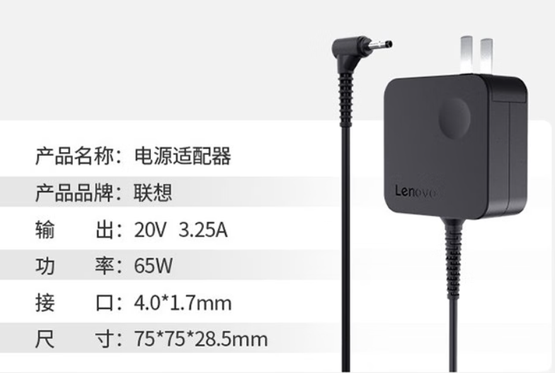 微信圖片_20250207180042.png