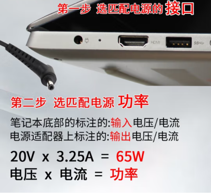 微信圖片_20250207180033.png