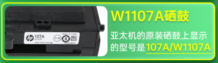 微信圖片_20250208193241.png