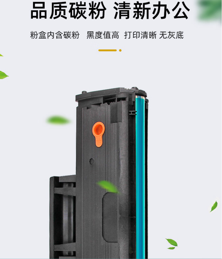 微信圖片_20250208193145.png
