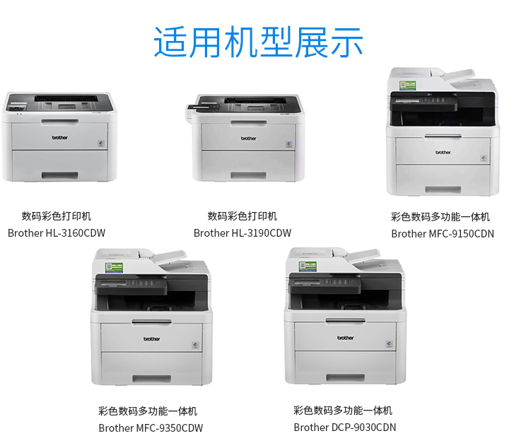微信圖片_20210406193209.png