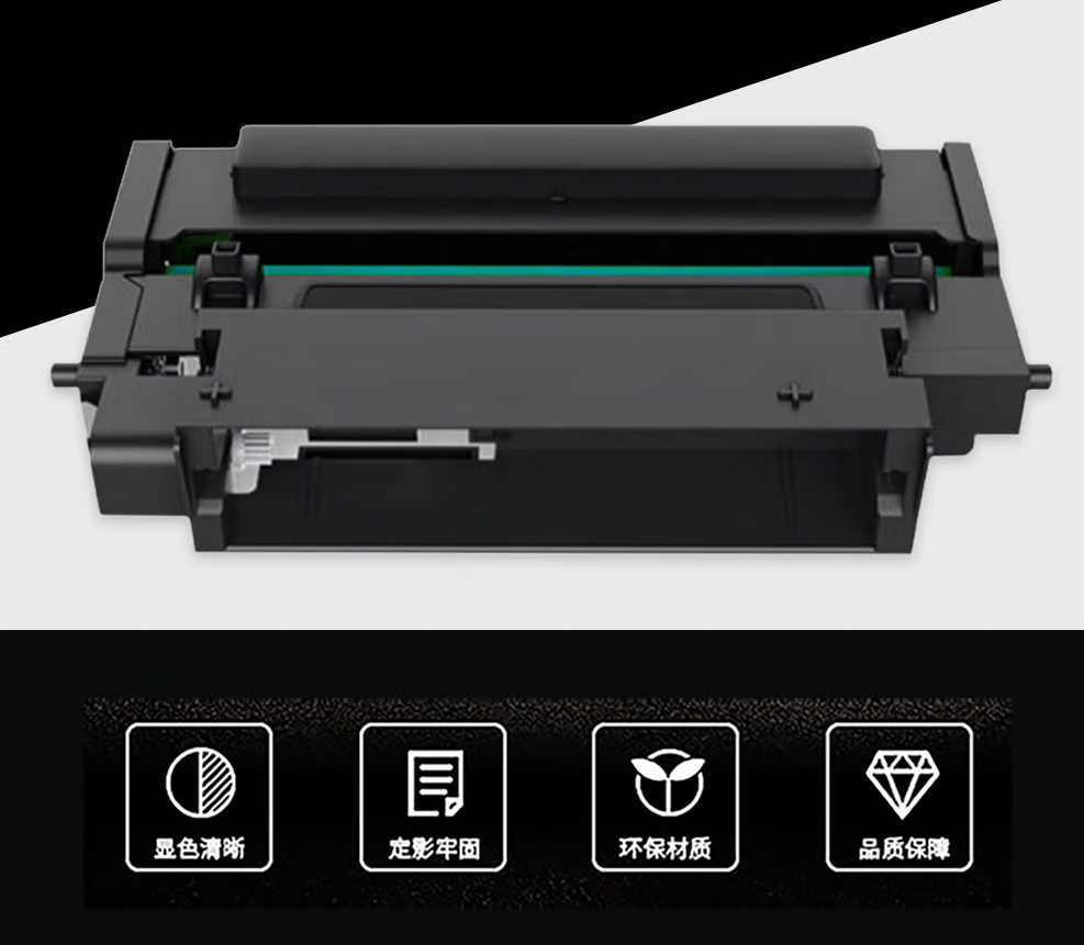 微信圖片_20250208194909.png