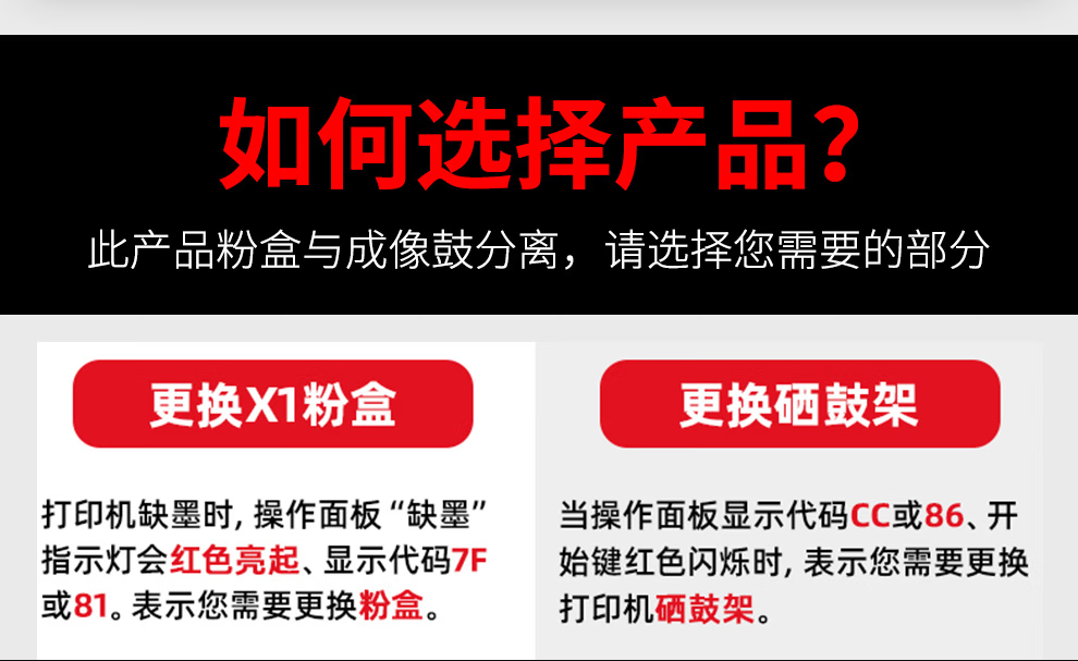 微信圖片_20250208194918.png
