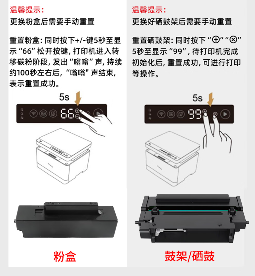 微信圖片_20250208194915.png