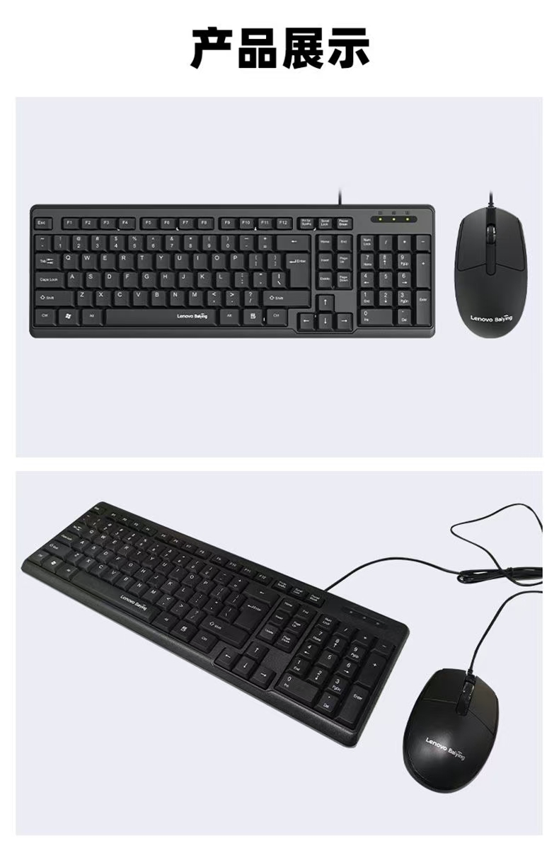 1739245858700333.jpg TL11-09.jpg